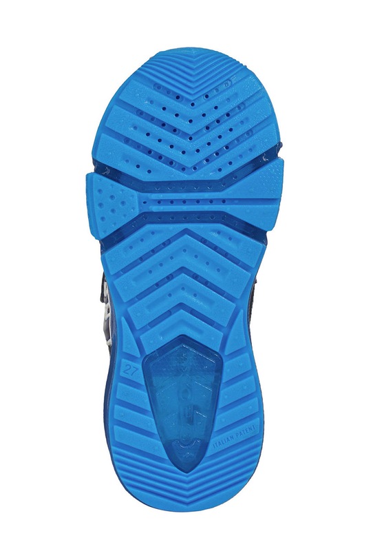 Geox sneakersy dziecięce J16FEA.0CEFU.36.38