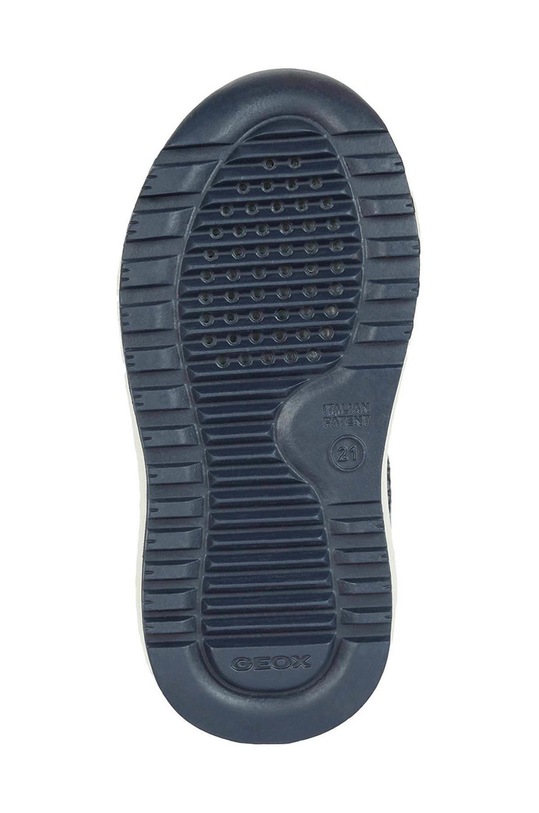 Geox gyerek sportcipő B043CD.022ME.20.23