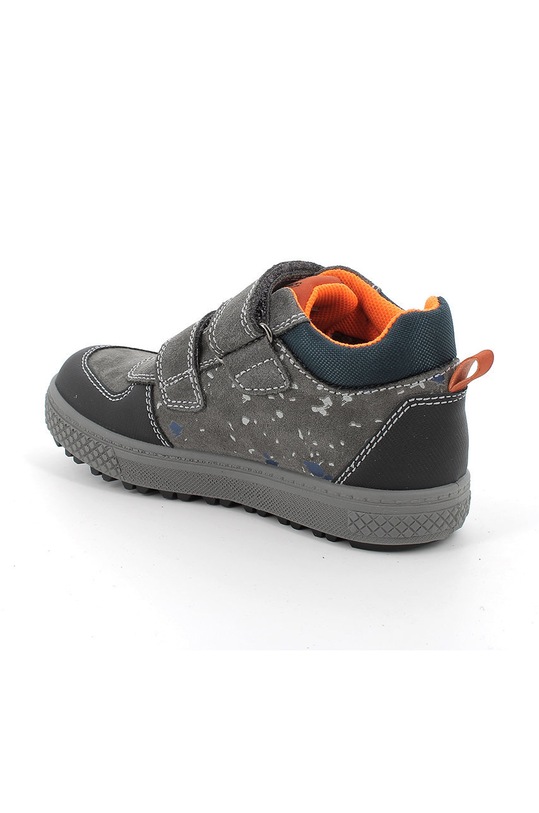Chłopiec Primigi sneakersy dziecięce PBYGT.28896.36.40.B szary
