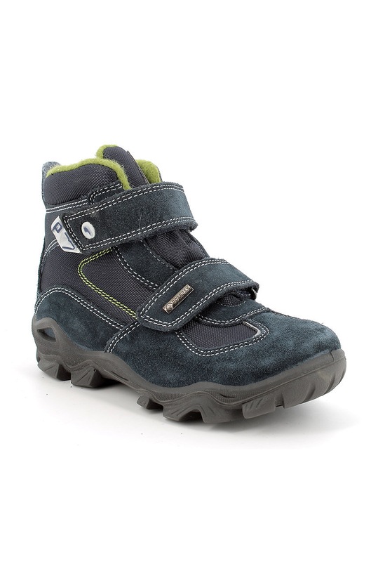 Primigi buty dziecięce PPTGT.28937.25.30.B granatowy AW22