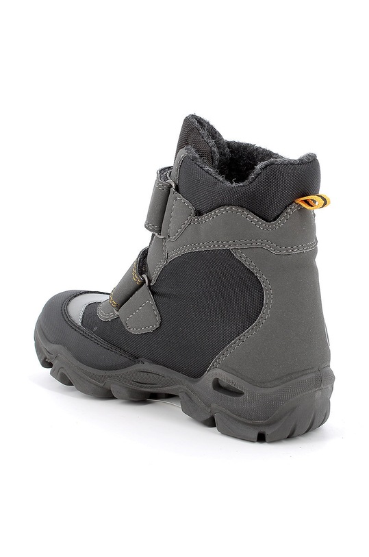 Chłopiec Primigi buty dziecięce PPTGT.28938.25.30.B szary