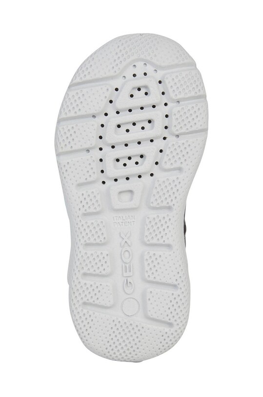 Geox sneakersy dziecięce B264UB.000BC.20.23