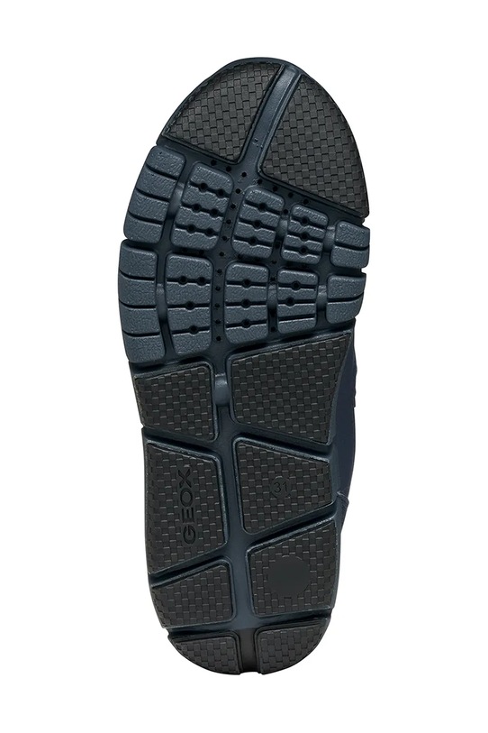 Geox buty zimowe dziecięce J169XC.0FU50.28.35