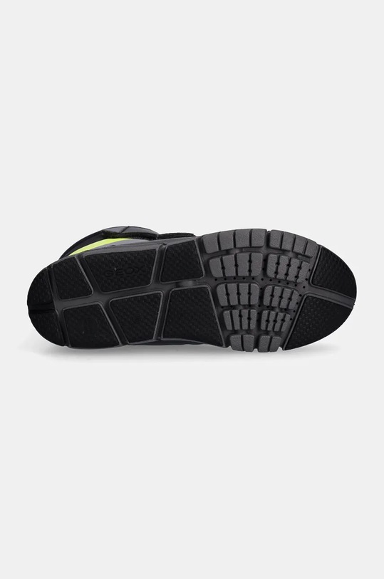Geox cizme de iarna copii J169XC.0FU50.36.41 gri