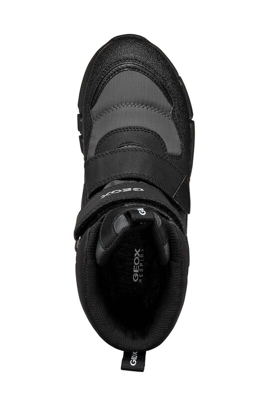 Geox cizme de iarna copii J169XC.0FU50.36.41