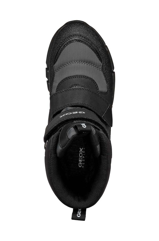 Geox cizme de iarna copii J169XC.0FU50.36.41