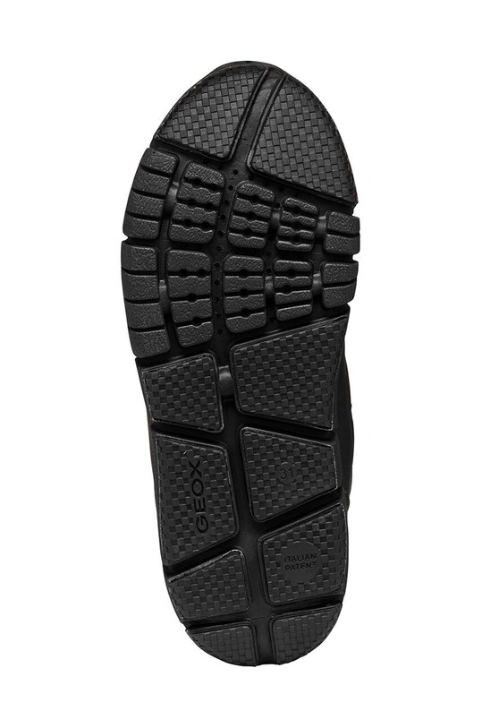 Geox cizme de iarna copii J169XC.0FU50.36.41