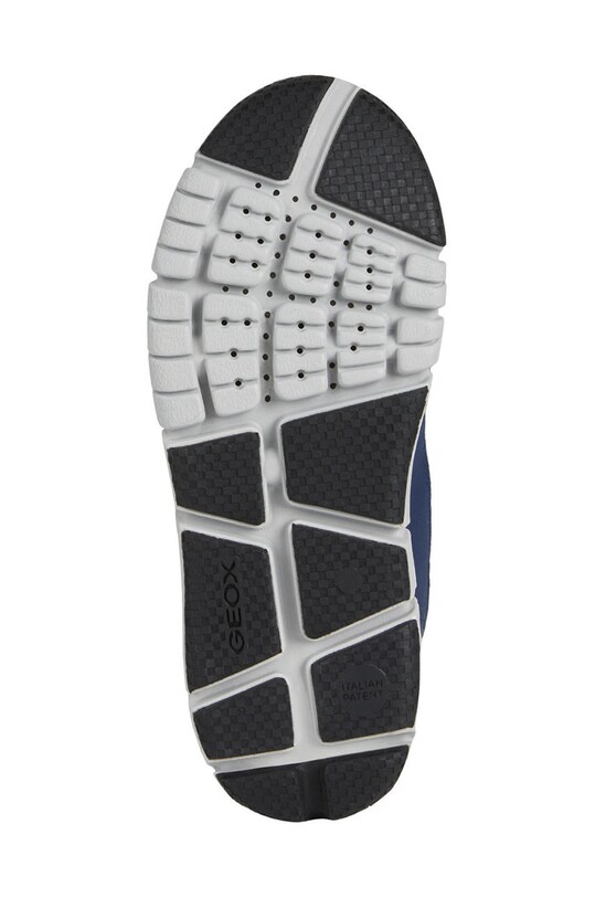 Geox cizme de iarna copii J169XC.0FU50.36.41