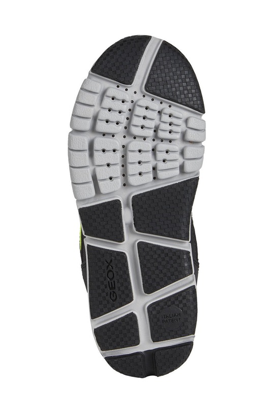 Geox buty dziecięce J269XD.0FU50.28.35