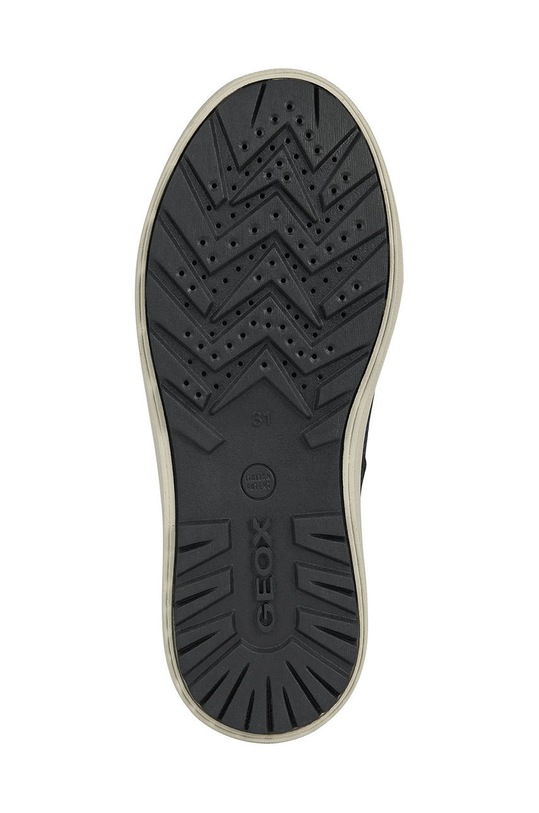 Dětské sneakers boty Geox J160DA.032FU.28.35