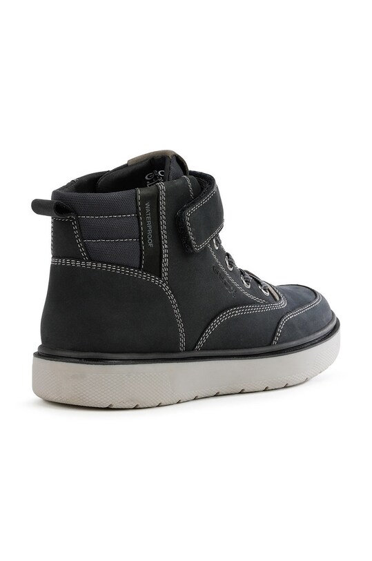 Geox buty dziecięce granatowy J167TA.032FU.28.35