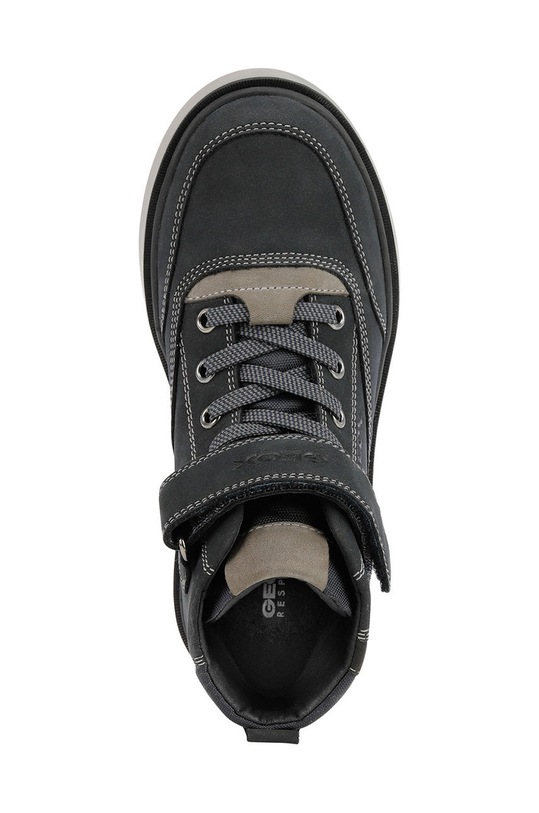 Geox buty dziecięce J167TA.032FU.28.35 granatowy