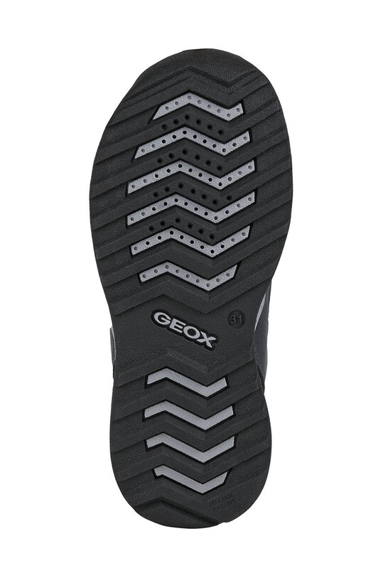 Geox Dječje cipele J16AEA.0FEFU.28.35