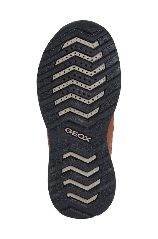 Geox buty dziecięce J16AEA.0FEFU.28.35