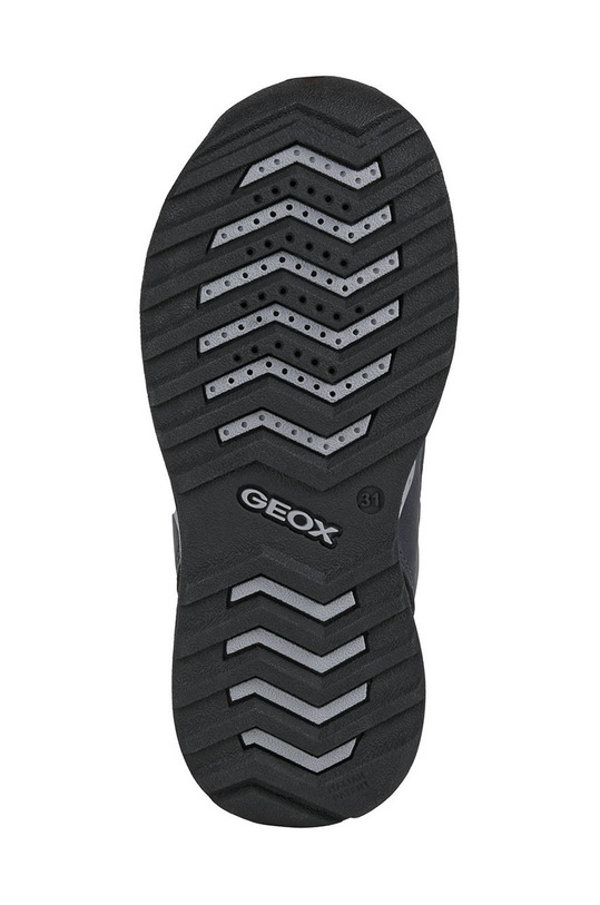 Geox buty dziecięce J16AEA.0FEFU.36.39