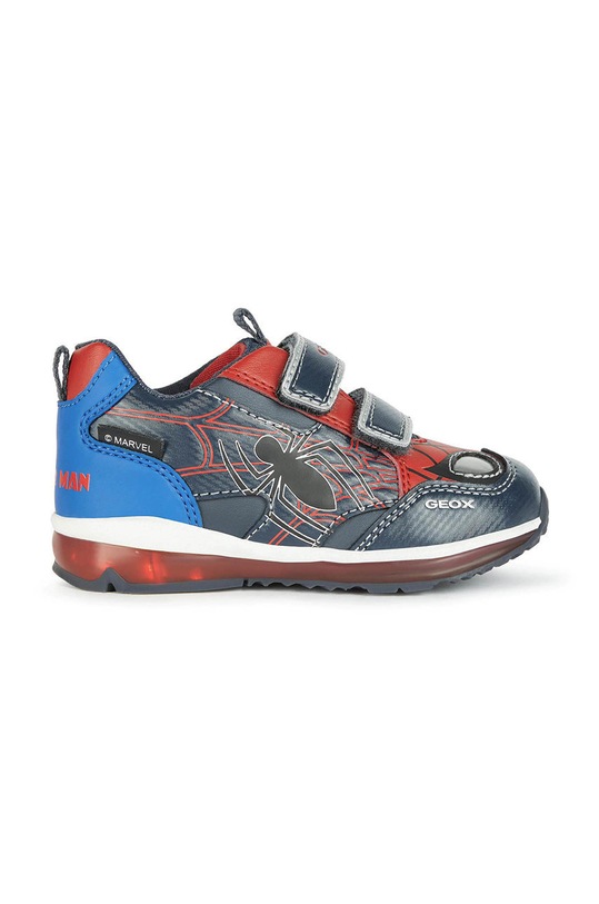 Dětské sneakers boty Geox B2684A.0CE54