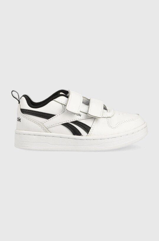 Reebok Classic sneakers pentru copii alb FZ4970