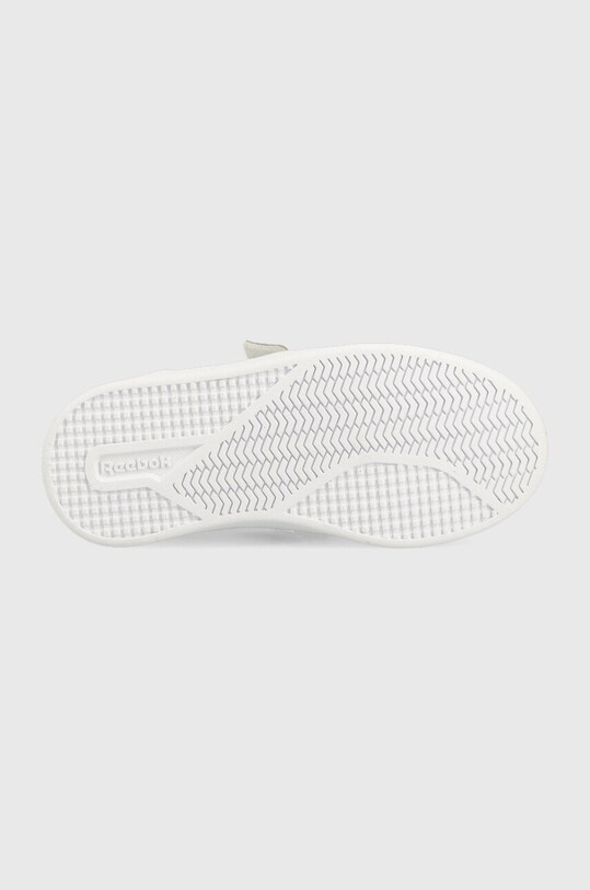 Reebok Classic sneakers pentru copii FZ4970 alb
