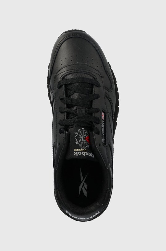 Reebok Classic sneakers pentru copii negru GZ6094