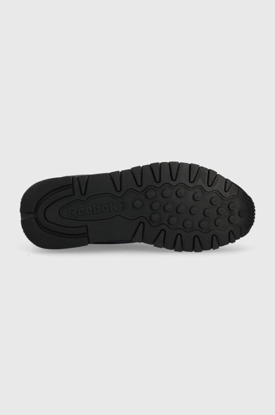 Reebok Classic sneakers pentru copii GZ6094 negru