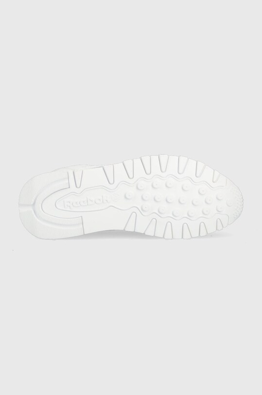 Дитячі кросівки Reebok Classic GZ6097 білий