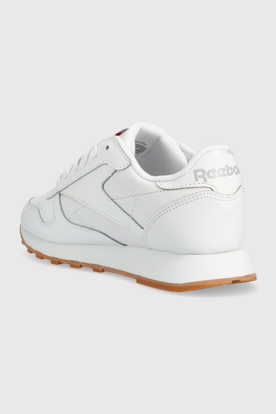 Обувь Детские кроссовки Reebok Classic GZ6098 белый