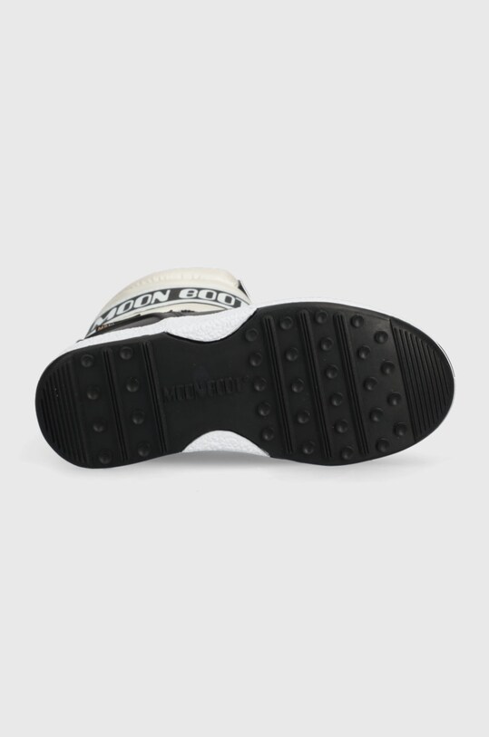 Moon Boot śniegowce dziecięce 34052700.B.31.35 beżowy