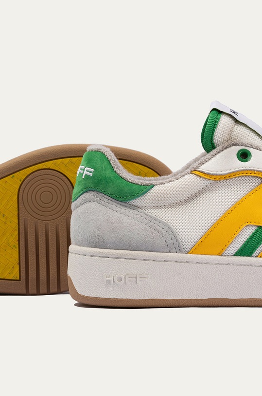 Кросівки Hoff Retiro Woman 22209001.RETIRO білий