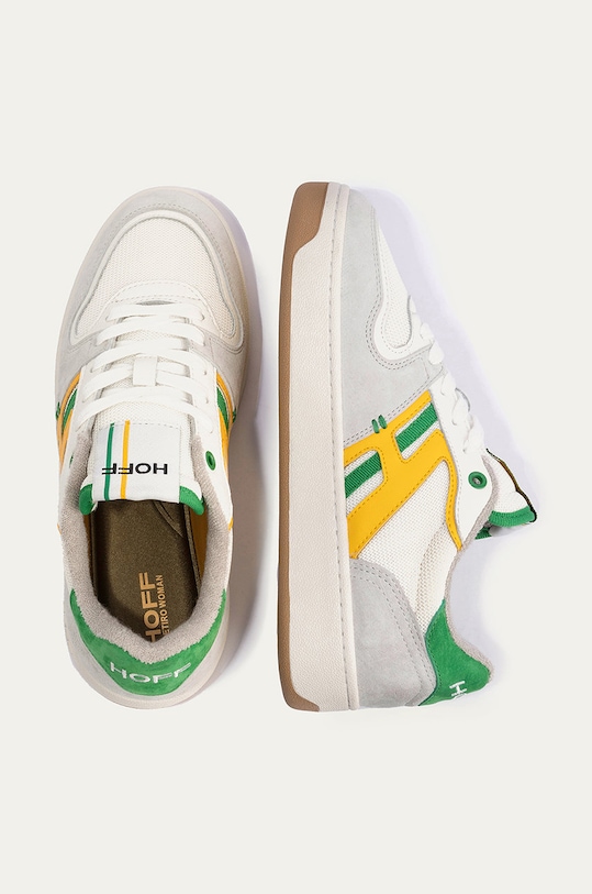 Кросівки Hoff Retiro Woman 22209001.RETIRO