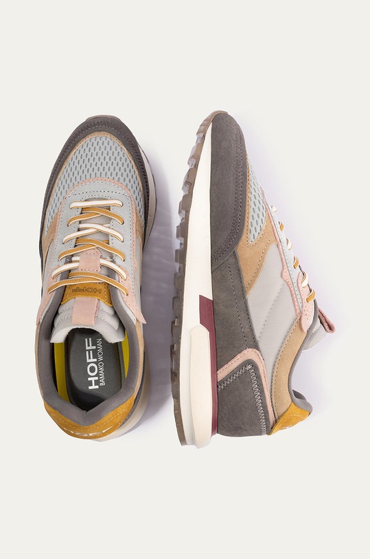 Hoff sportcipő Bamako Woman 22207008