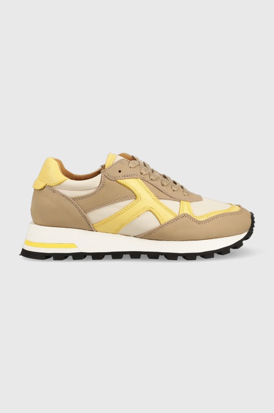 Tiger Of Sweden sneakers Steuer textil bej S70535004.068