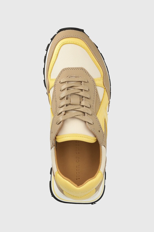 Tiger Of Sweden sneakers Steuer bej S70535004.068