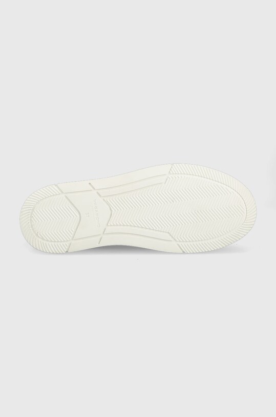 Vagabond Shoemakers sneakersy skórzane Judy 5224.001.20 czarny