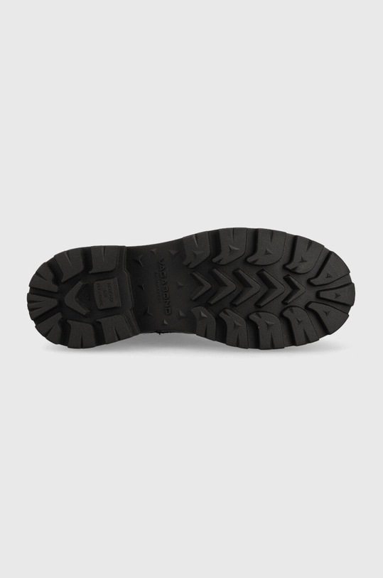 Vagabond Shoemakers sztyblety skórzane Cosmo 2.0 5249.601.20 czarny