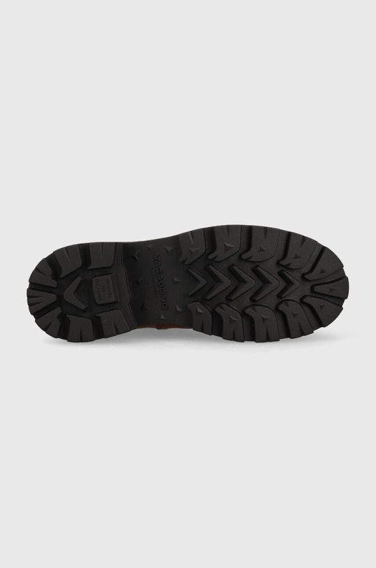Vagabond Shoemakers ghete chelsea de piele 5249.601.27 maro
