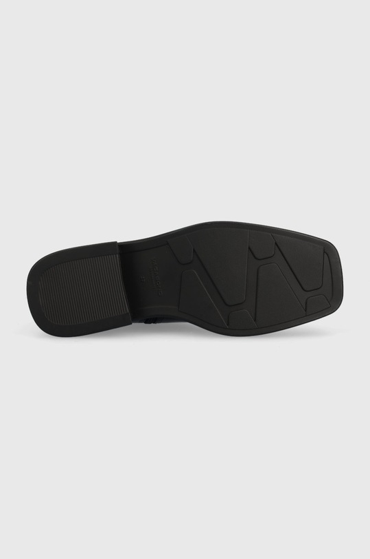Vagabond Shoemakers cizme de piele Jillian 5443.401.20 negru