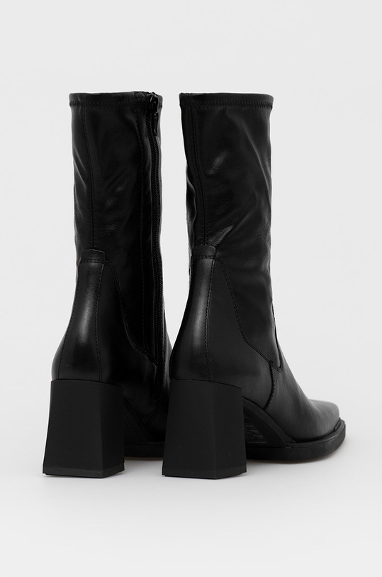 Обувь Полусапожки Vagabond Shoemakers Edwina 5410.202.20 чёрный