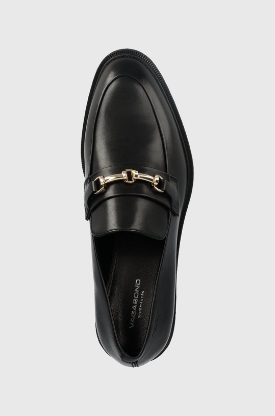 Vagabond Shoemakers mocasini de piele Frances 2.0 negru 5406.301.20