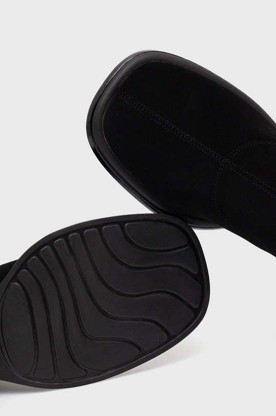 Čizme Vagabond Shoemakers crna 5445.439.20