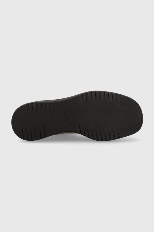 Vagabond Shoemakers ghete chelsea de piele 4846.101.11 bej