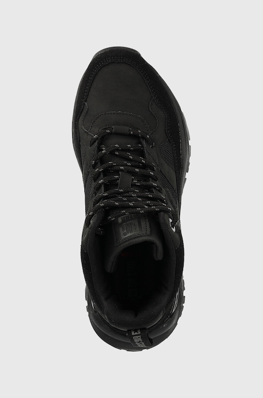 Sneakers boty Big Star černá KK274356.BLACK