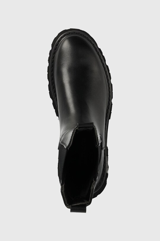 Черевики Big Star чорний KK274500.BLACK