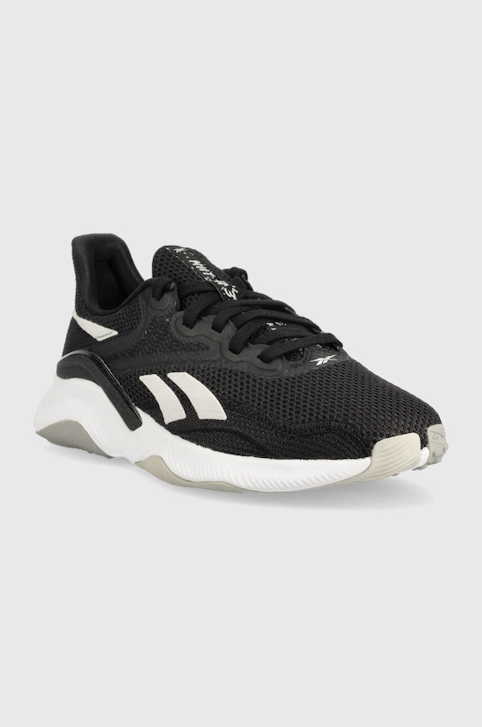 Tréninkové boty Reebok GY4822 černá SS23