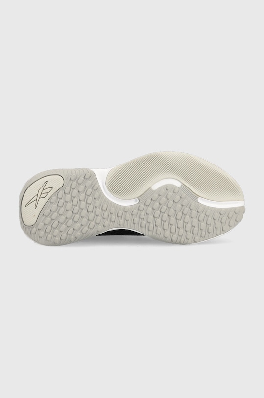 Tréninkové boty Reebok GY4822 černá
