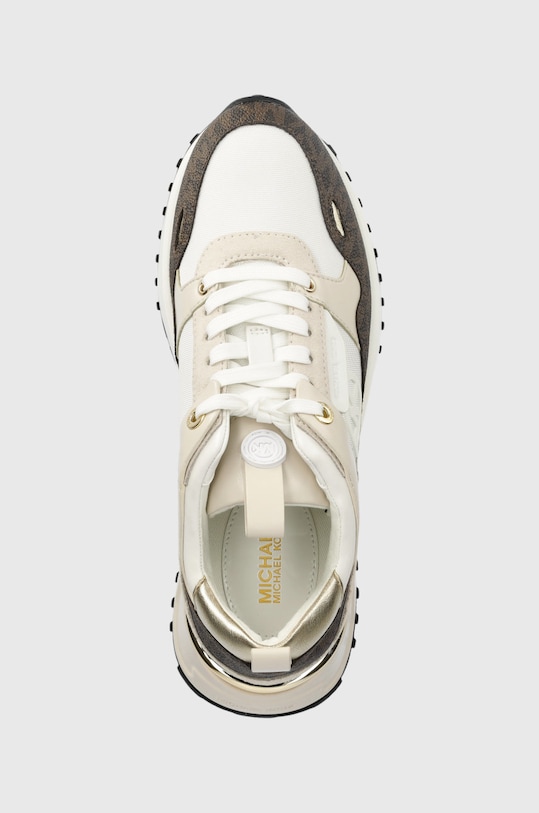 MICHAEL Michael Kors sneakers Theo bej 43F1THFS1B.085