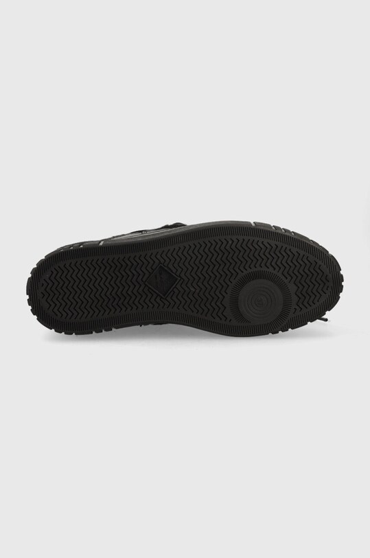 Зимові чоботи Gant Snowmont 25541204.G00 чорний