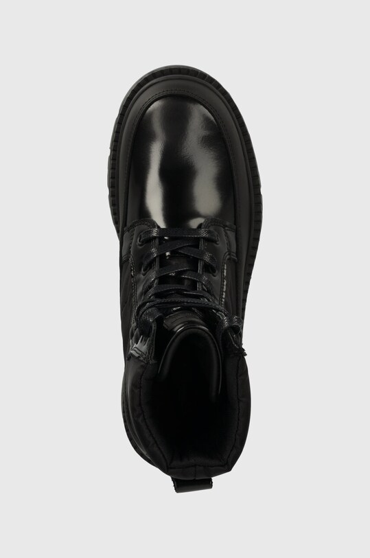 Черевики Gant Prepnovo чорний 25551437.G00