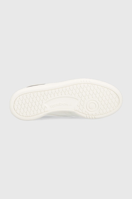 Reebok Classic sneakersy CLUB C 85 GY9732 GY9732 biały