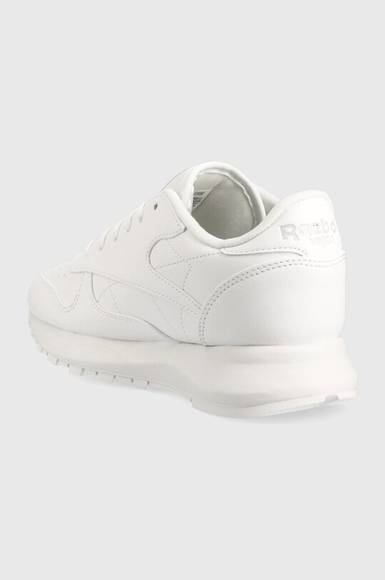 Shoes Reebok Classic sneakers GX8691 GX8691 white