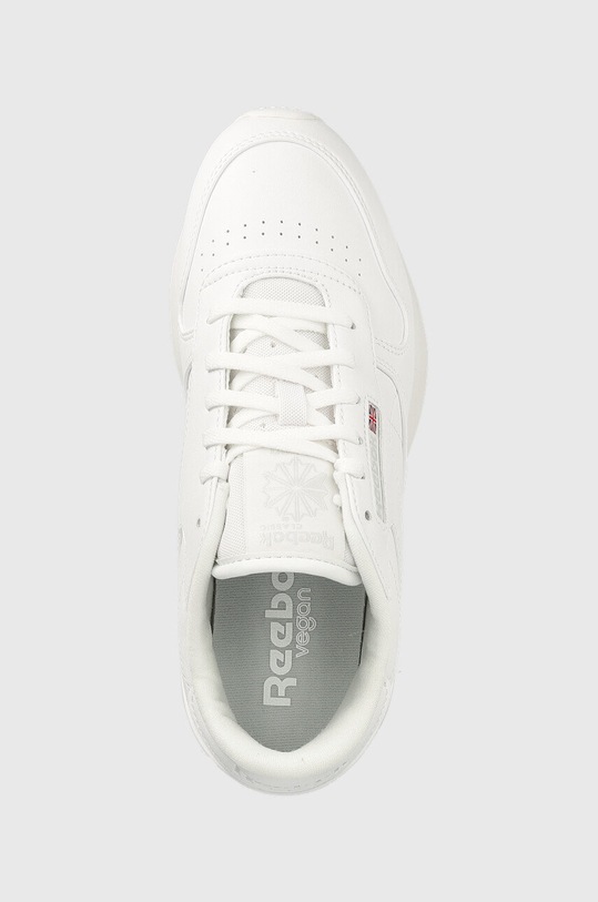 Reebok Classic sneakersy GX8691 biały GX8691